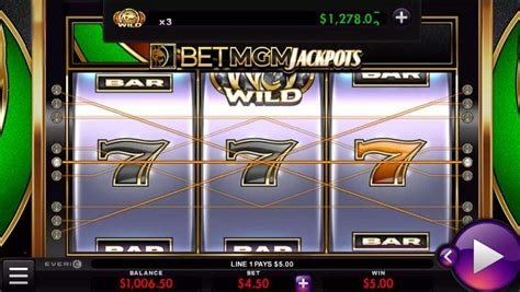 The Strangest Games Offered at Casinos – BetMGM.
